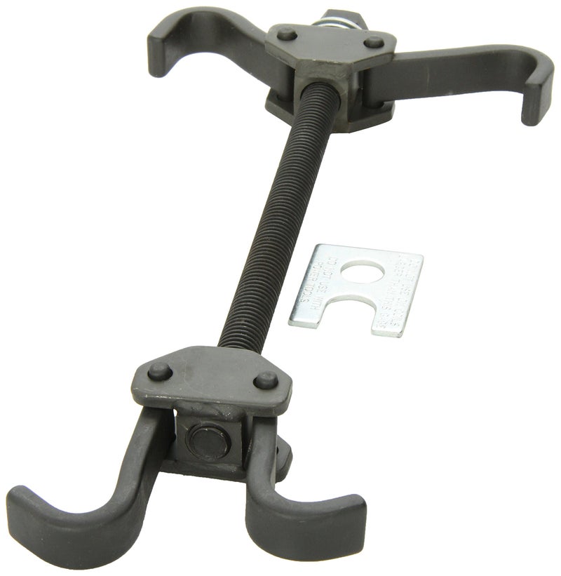 ATD Tools 7549 Coil Spring Compressor - Image 2